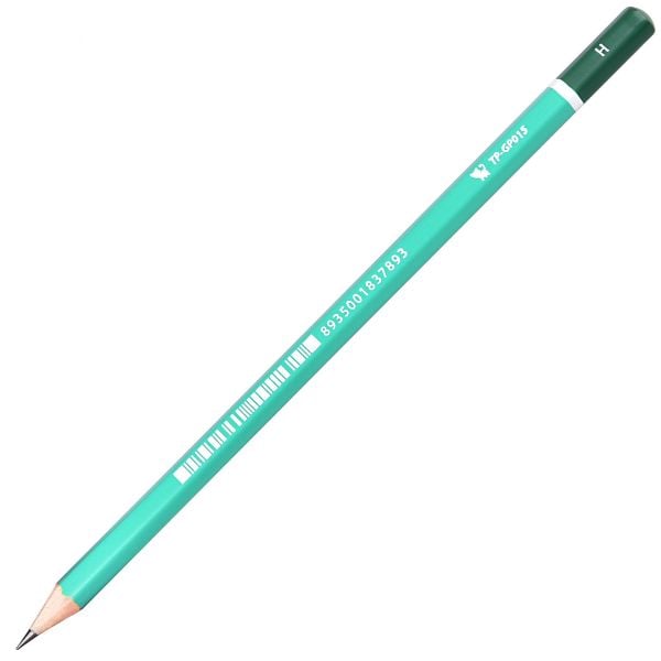 Bút chì gỗ Điểm 10 TP-GP015 (H) - Hình ảnh 2
