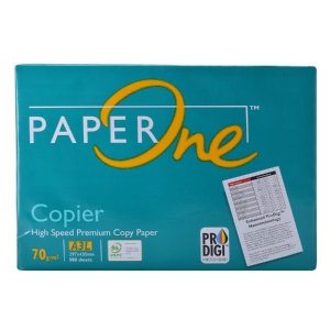 Giấy Photo Paper One A3 DL70