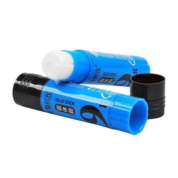 Hồ khô M&G ASG97110 - Hình ảnh 2
