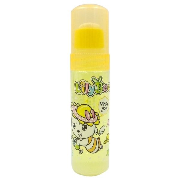 Hồ nước Stacom LilyBee LG130S 30ml