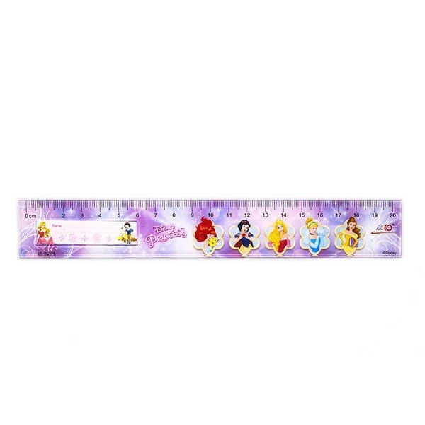 Thước TP-SR029/PR 20cm