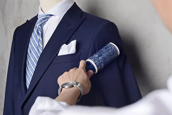 Giặt hấp cao cấp