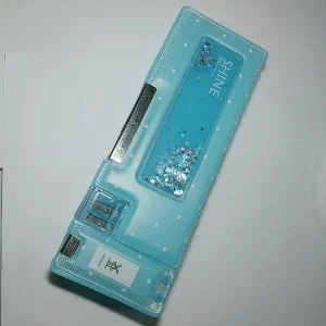 Hộp bút 35206