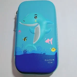 HỘP BÚT 6586