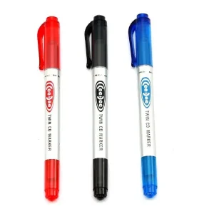 Bút lông dầu PM-04