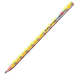 Bút chì gỗ Điểm 10 TP-GP021 (2B)