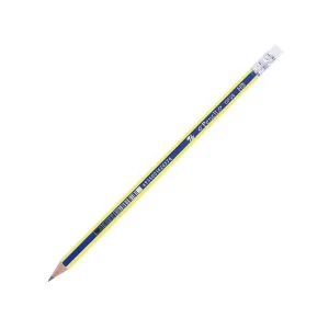Bút chì gỗ Thiên Long GP-04 (HB)