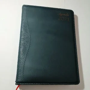 Sổ lịch kv 14x20-2021