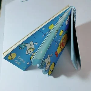 SỔ LOXO 9604