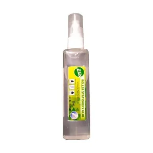 Hồ nước Elite RSGS50 50ml