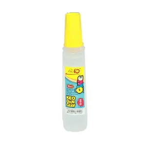 Hồ nước Điểm 10 G-08 30ml