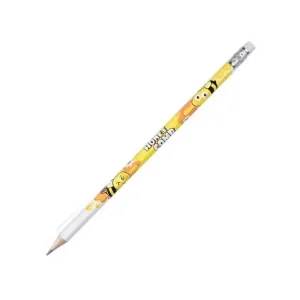 Bút Chì Gỗ HB TP-GP05