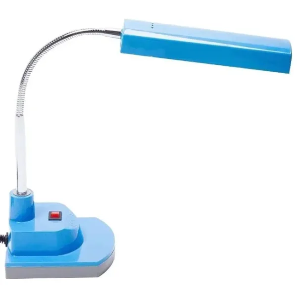 Đèn led để bàn V-Light 7w