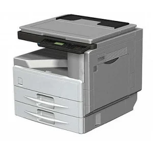 Máy in Ricoh Mp 2501L
