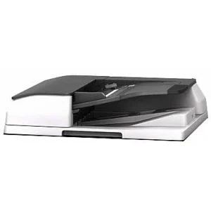 Bộ Nạp Và Đảo Bản Gốc Df 2030 Ardf