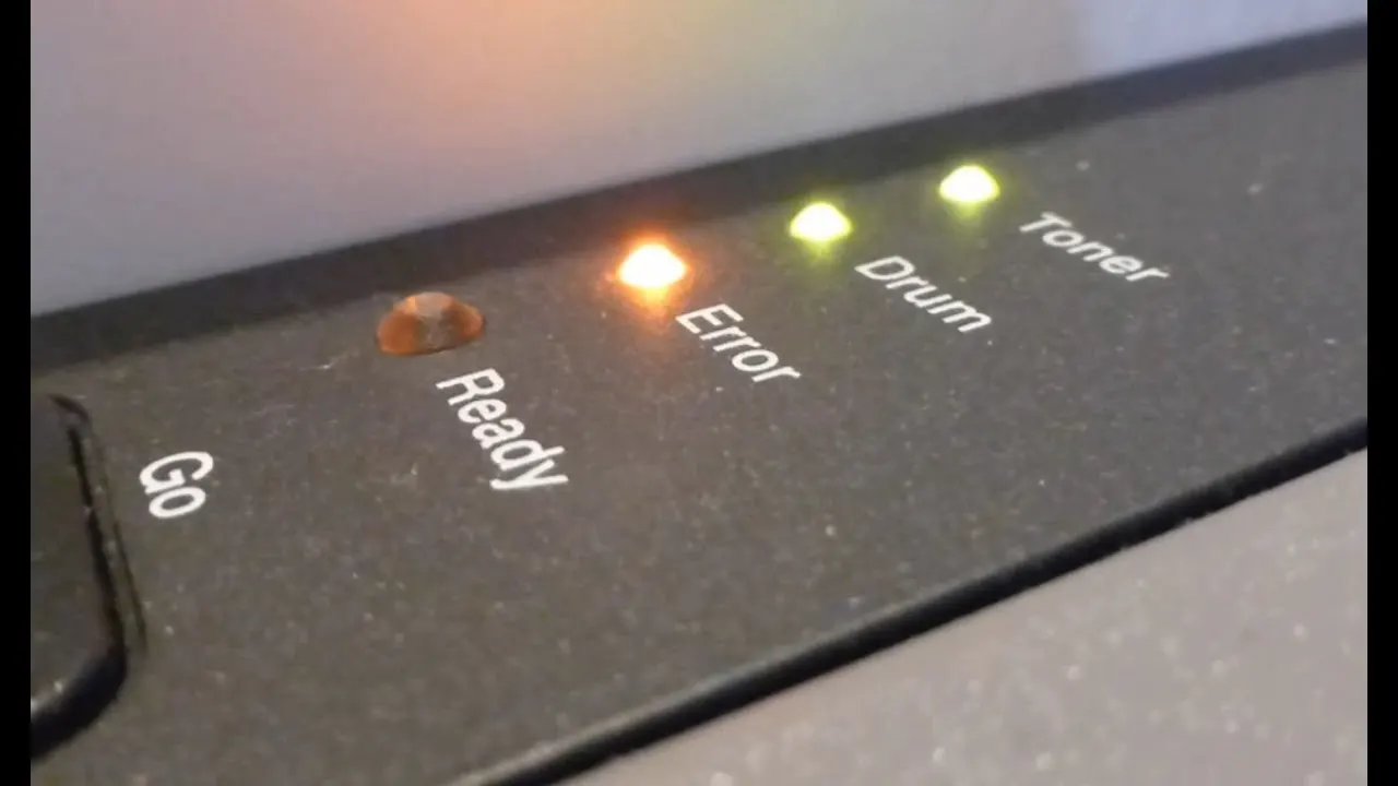 Hướng dẫn reset hộp mực máy in brother 2130, 2240 và 2250