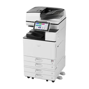 Máy in Đen Trắng Ricoh Im 3000 Mới 100%