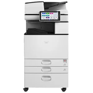 Máy in Ricoh Im 6000 Mới 100%