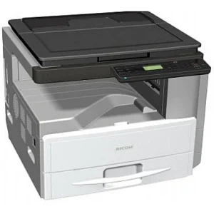 Máy in Ricoh Aficio Mp 2001 (Mới 100%)