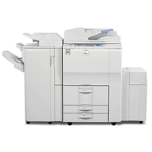 Máy in Ricoh Aficio Mp 2075 Cũ