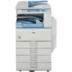 Máy in Ricoh Aficio Mp 2550 Cũ