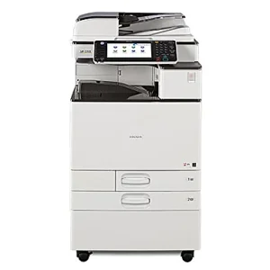 Máy in Ricoh Mp 2554Sp (Hàng Trưng Bày) Sp Bán Chạy