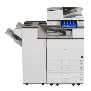 Máy in Ricoh Mp4055Sp (Máy Mới 100%)