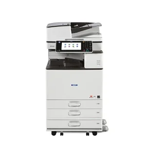 Máy in Ricoh Mp 5502