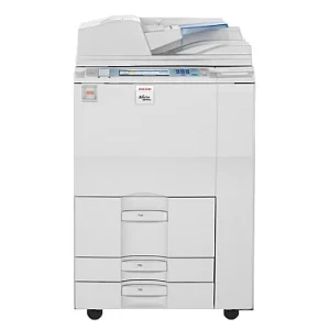 Máy in Ricoh Aficio Mp 9001 Mới 95%