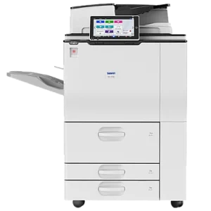 Máy in Ricoh Im 7000 Mới 100%