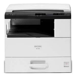 Máy in Ricoh M2700 (Mới 100%)