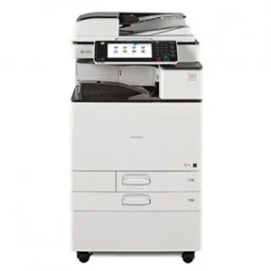Máy in Ricoh Mp 2553Sp