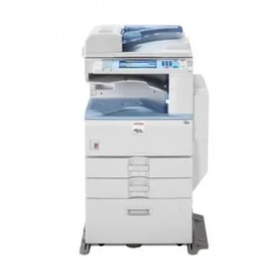 Máy in Ricoh Mp 3551