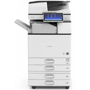 Máy in Ricoh Mp 6055Sp (Mới 100%)