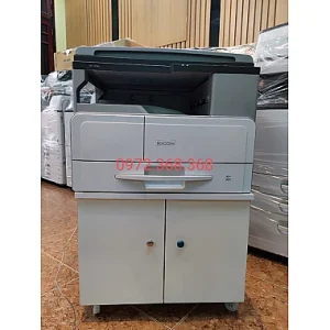 Máy in Ricoh Mp 2014D Mới 100%