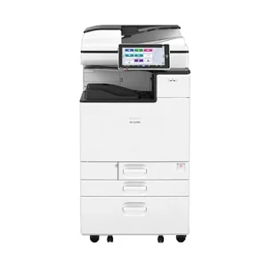 Máy in Đen Trắng Ricoh Im 3500 Mới 100%