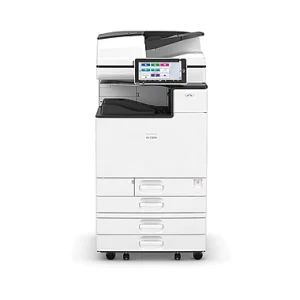 Máy in Đen Trắng Ricoh Im 5000 Mới 100%